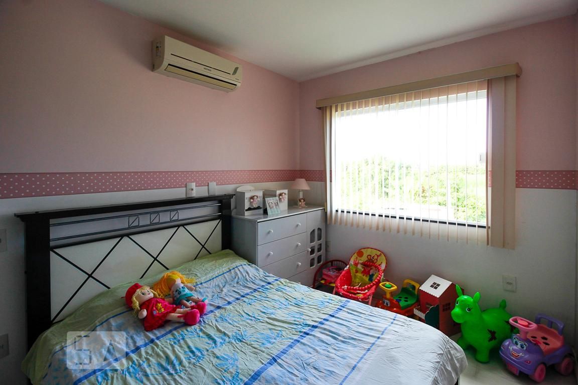 Casa, 3 quartos, 220 m² - Foto 16