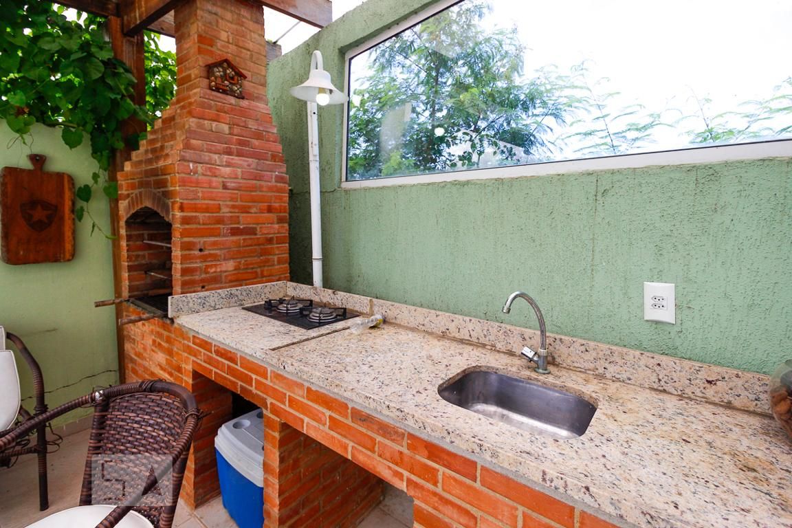 Casa, 3 quartos, 220 m² - Foto 58