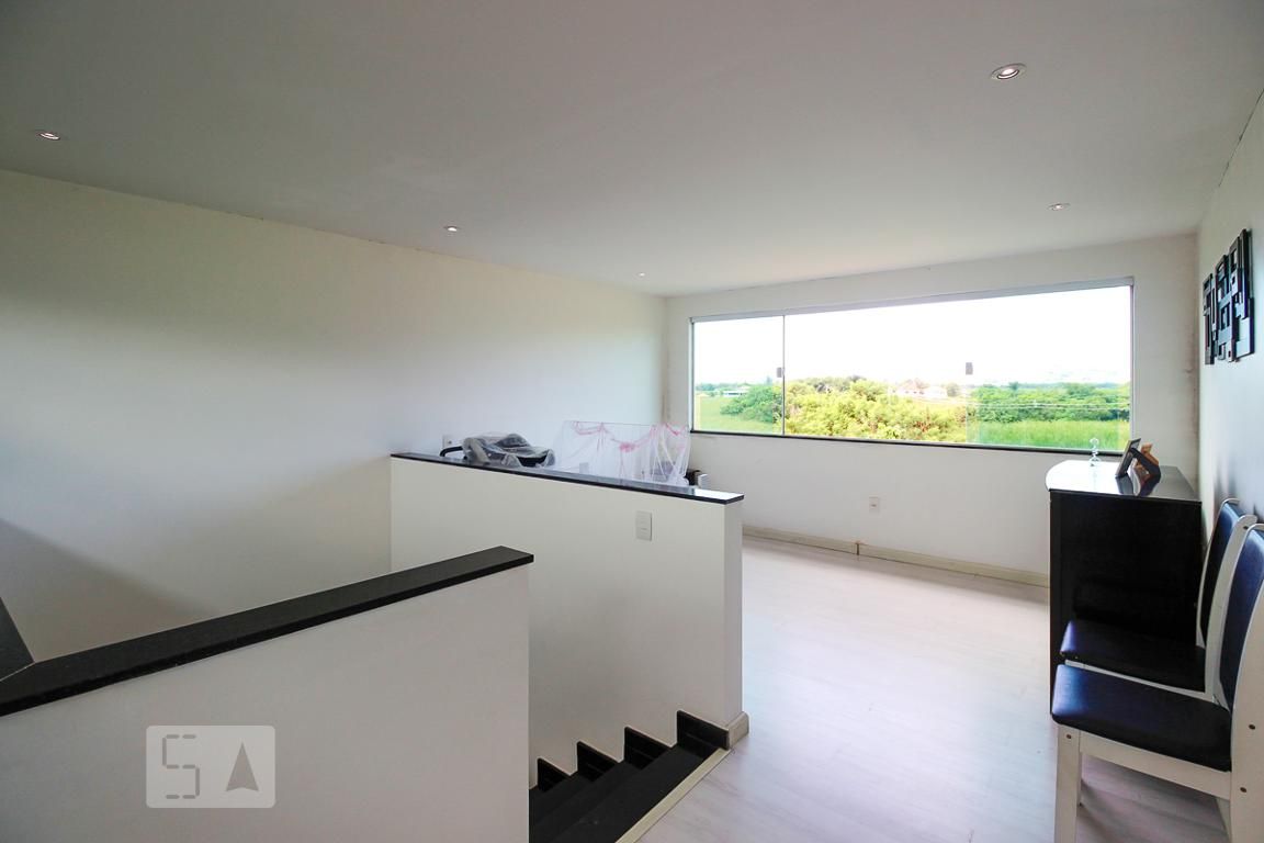 Casa, 3 quartos, 220 m² - Foto 35