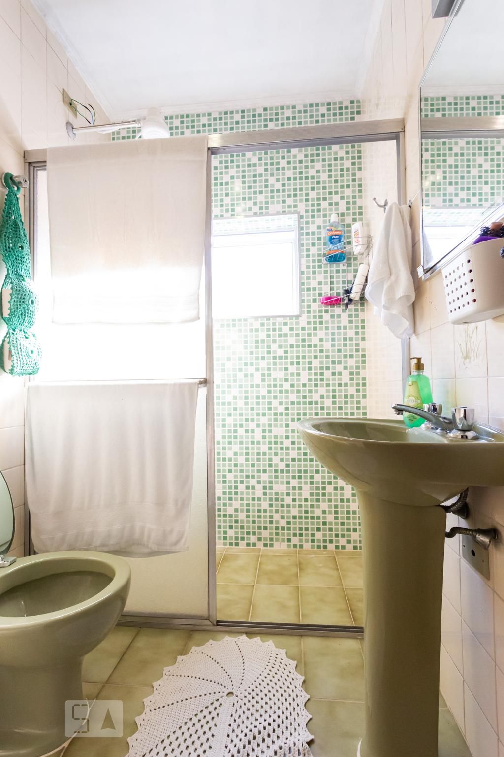 Casa, 4 quartos, 175 m² - Foto 30