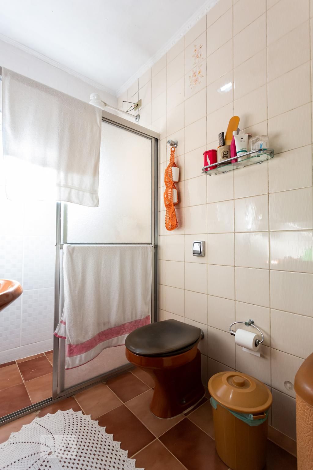 Casa, 4 quartos, 175 m² - Foto 47