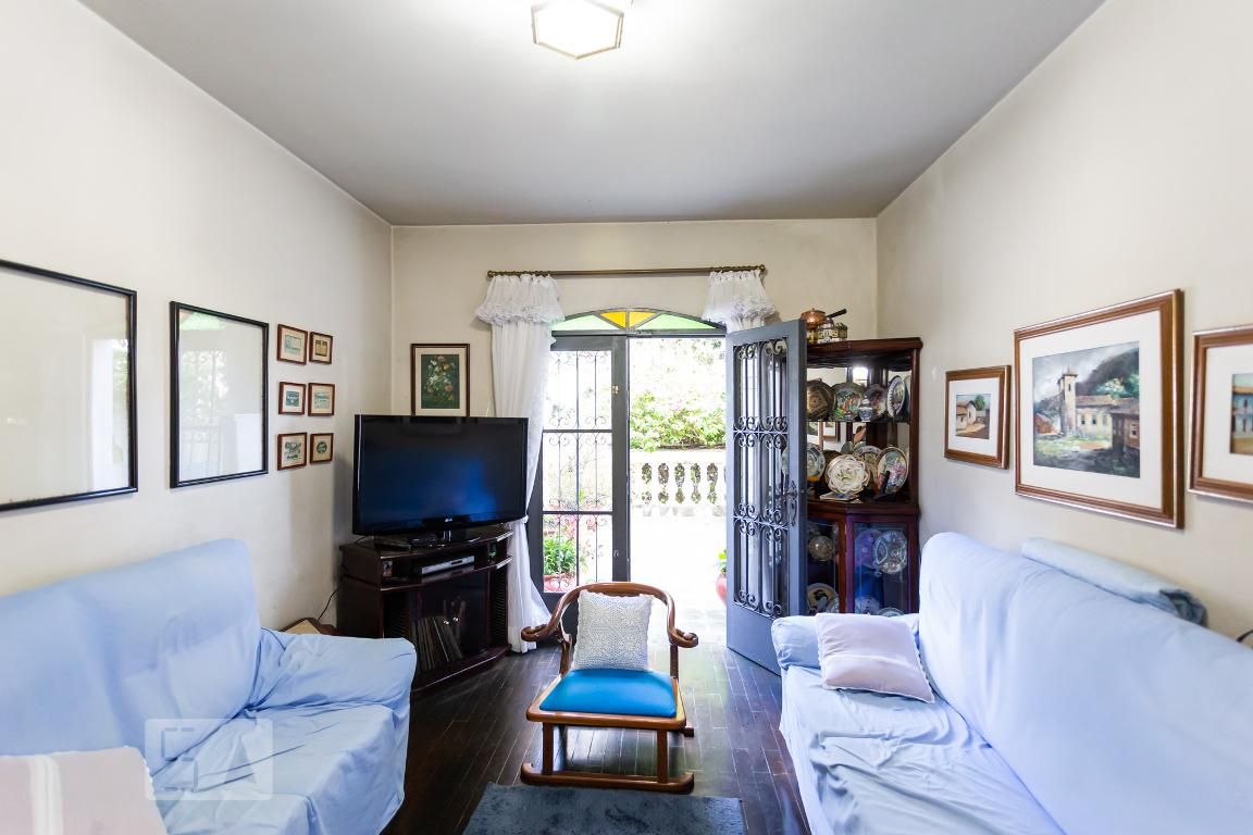 Casa, 4 quartos, 175 m² - Foto 7