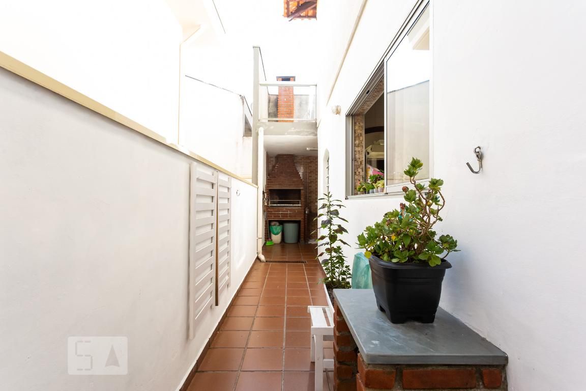 Casa, 4 quartos, 175 m² - Foto 78
