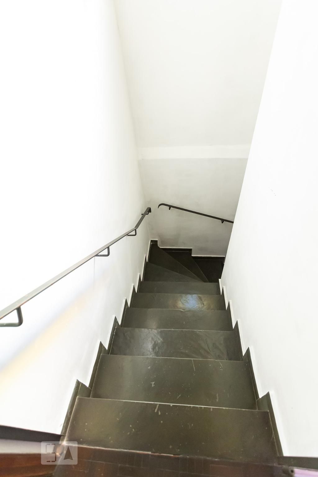 Casa, 4 quartos, 175 m² - Foto 55