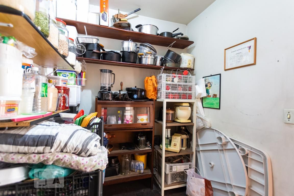 Casa, 4 quartos, 175 m² - Foto 66