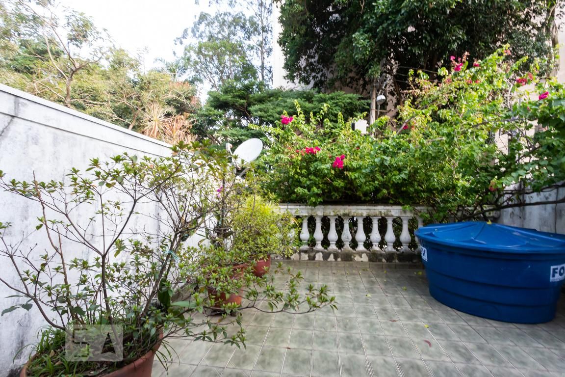 Casa, 4 quartos, 175 m² - Foto 20