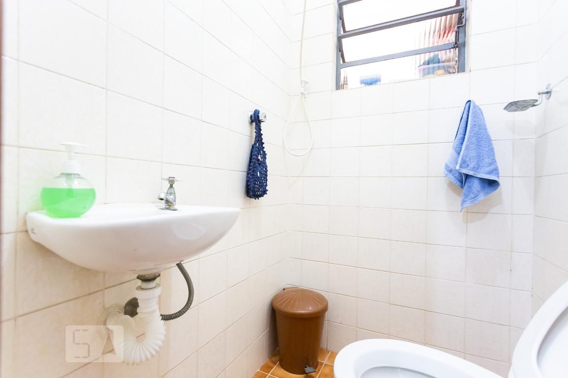 Casa, 4 quartos, 175 m² - Foto 72