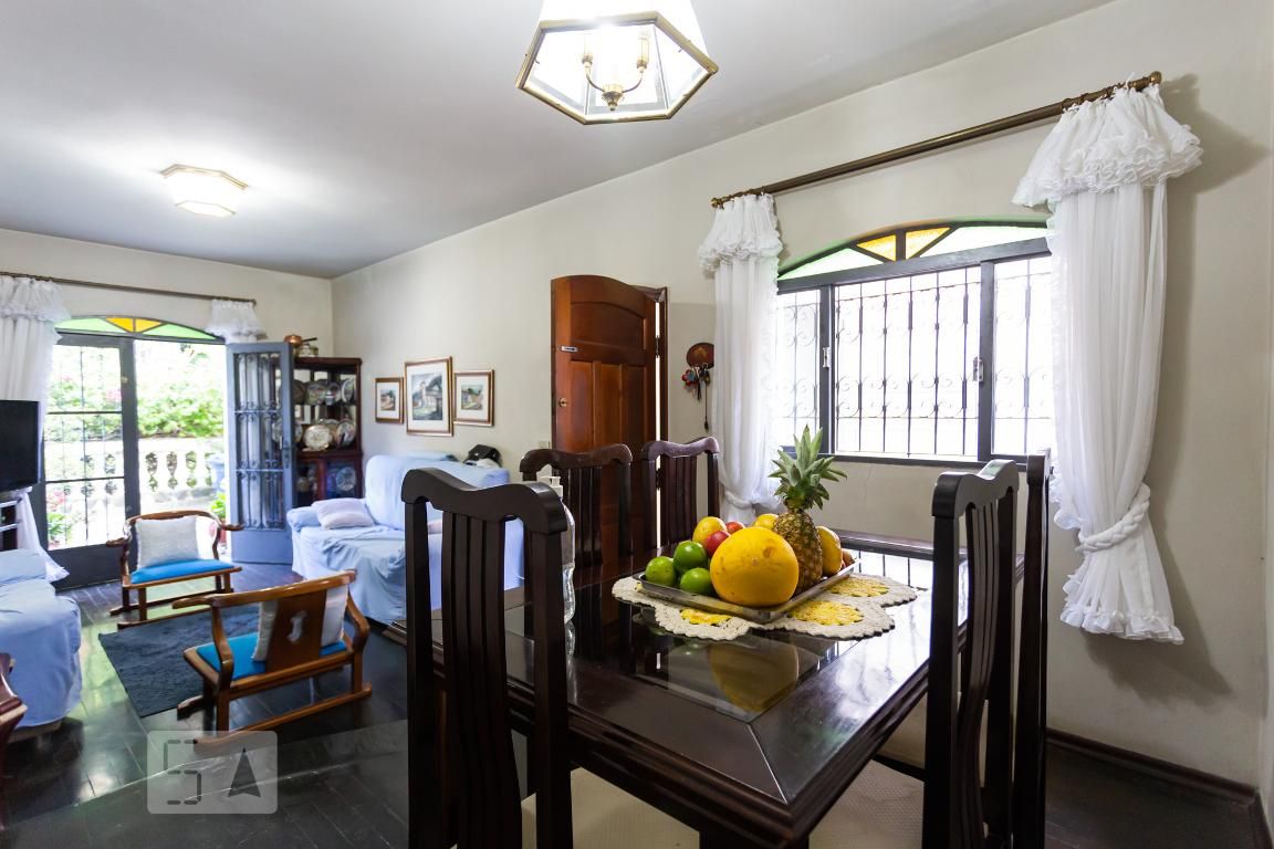 Casa, 4 quartos, 175 m² - Foto 10