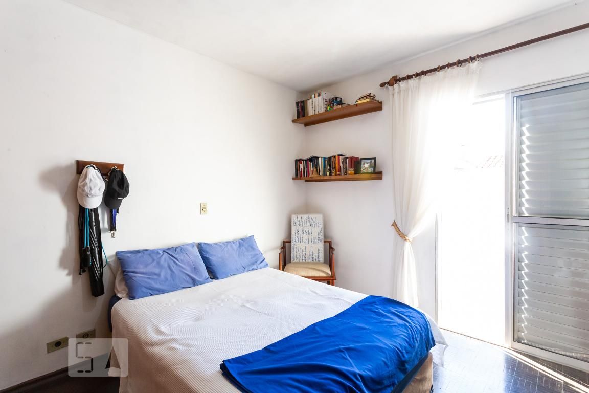 Casa, 4 quartos, 175 m² - Foto 26