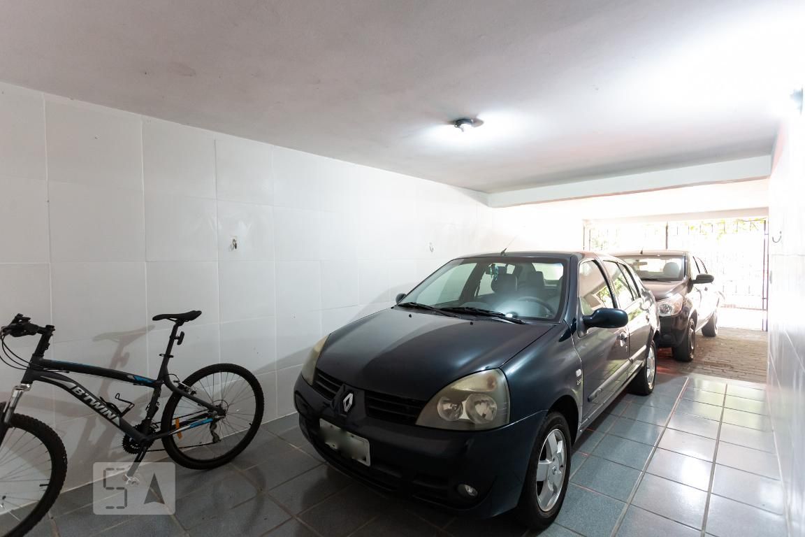 Casa, 4 quartos, 175 m² - Foto 85