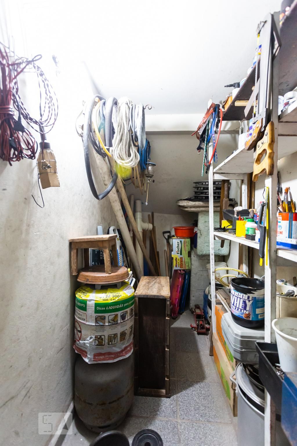 Casa, 4 quartos, 175 m² - Foto 83