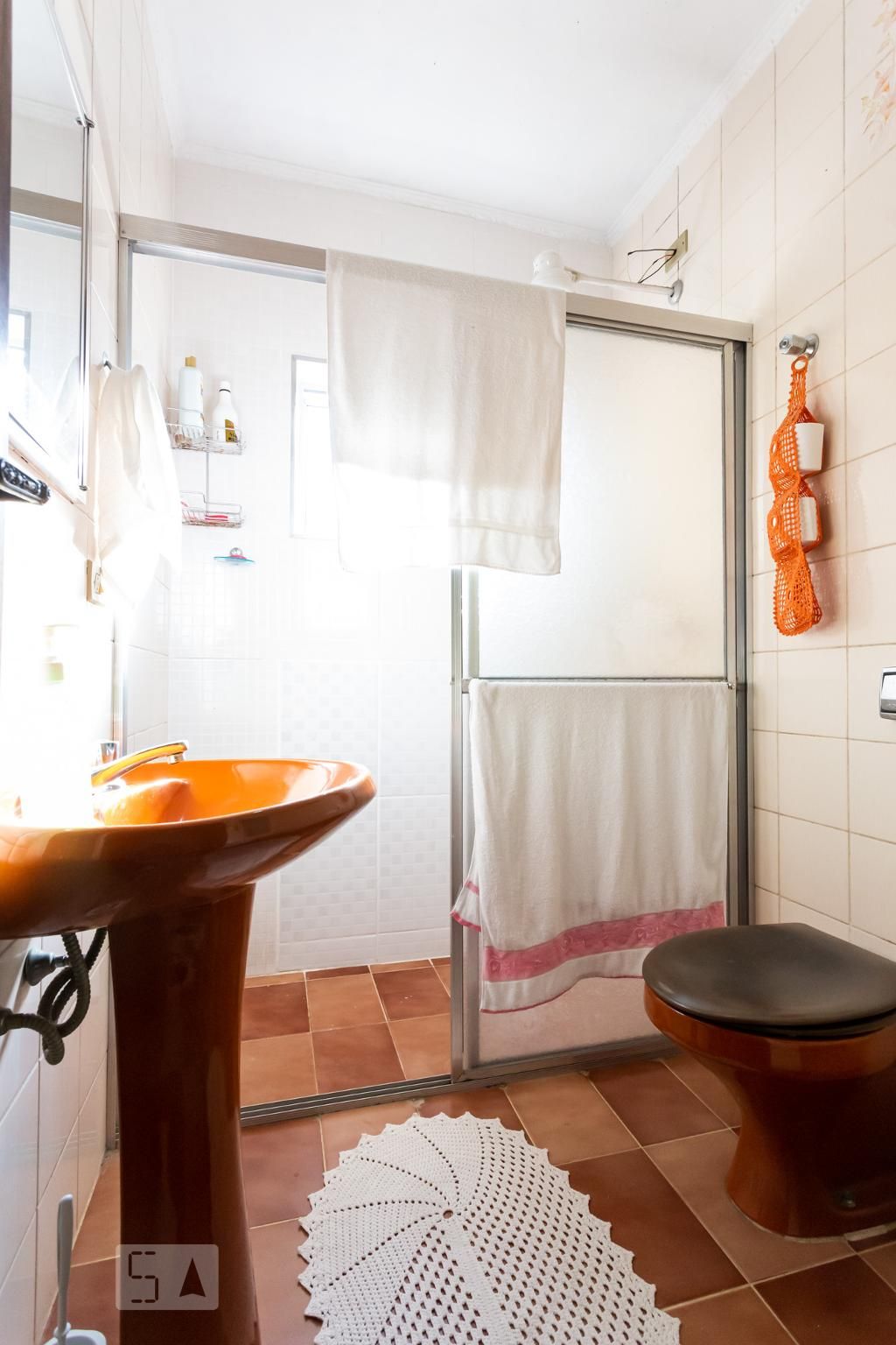 Casa, 4 quartos, 175 m² - Foto 48