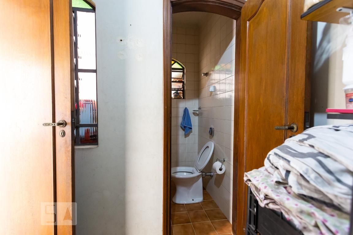 Casa, 4 quartos, 175 m² - Foto 67