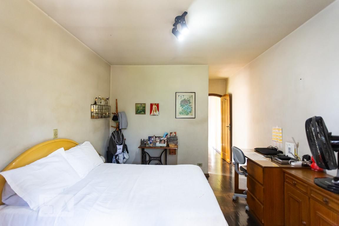 Casa, 4 quartos, 175 m² - Foto 44