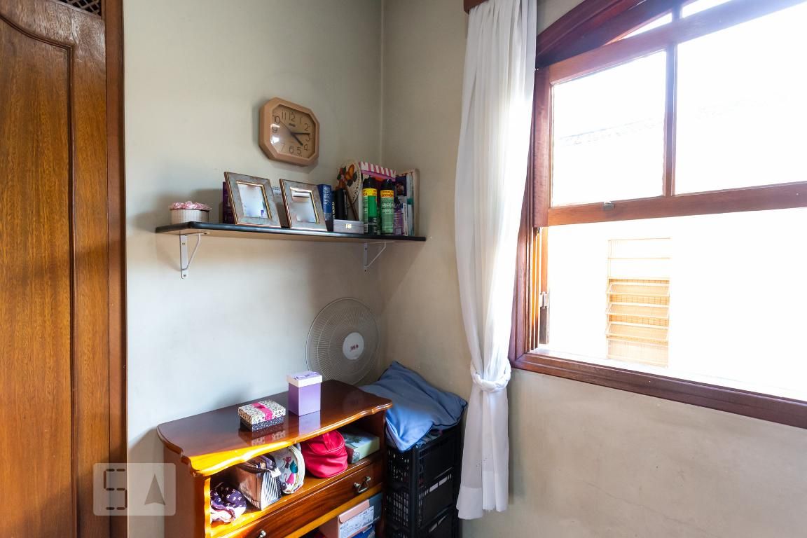 Casa, 4 quartos, 175 m² - Foto 41