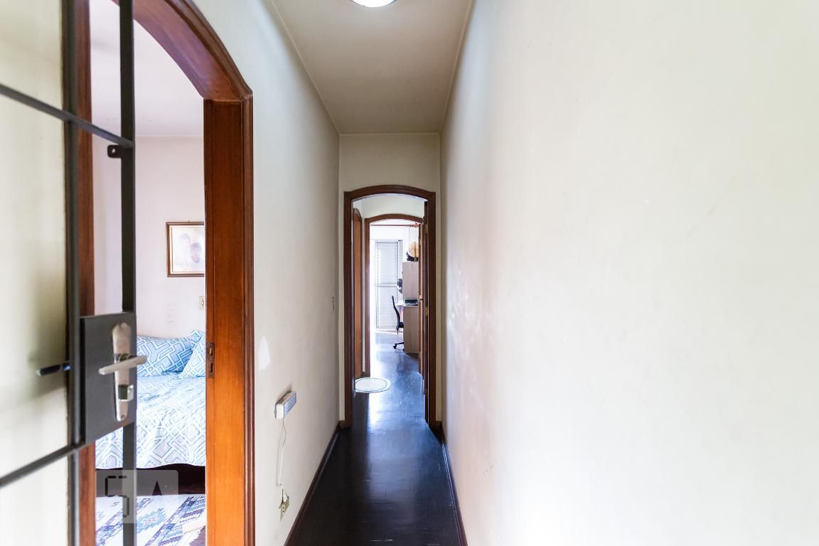 Casa, 4 quartos, 175 m² - Foto 54