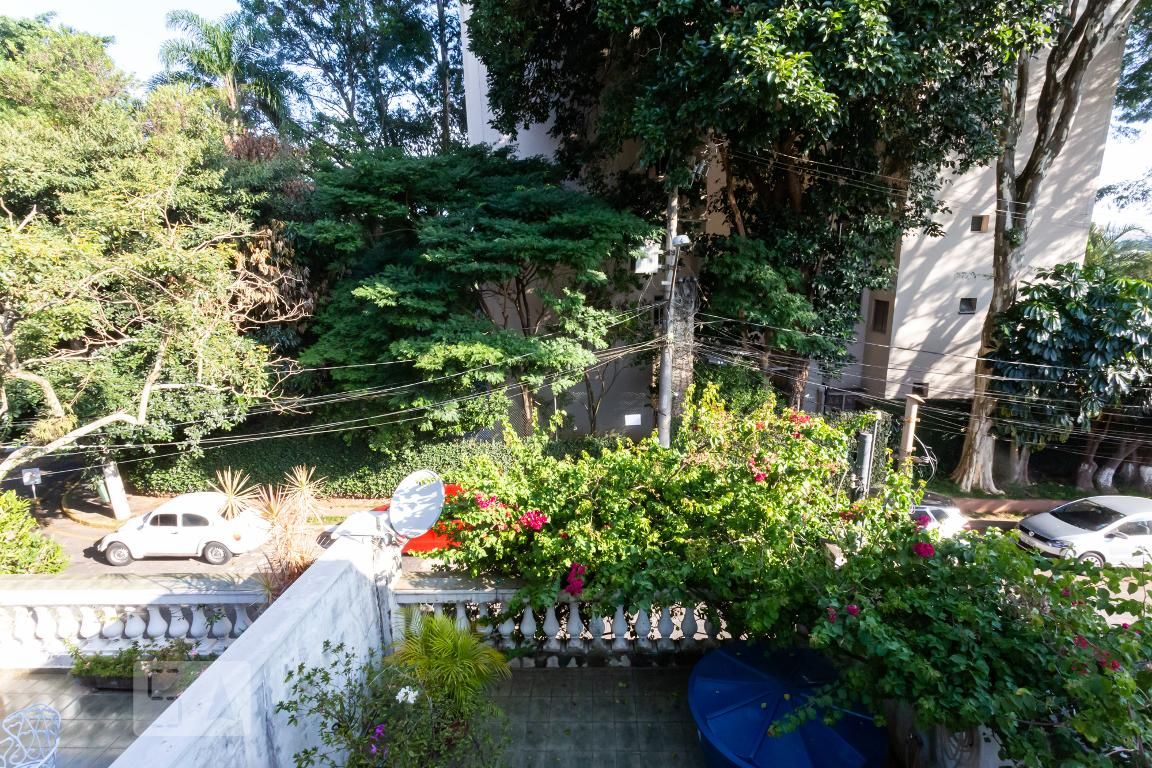 Casa, 4 quartos, 175 m² - Foto 53