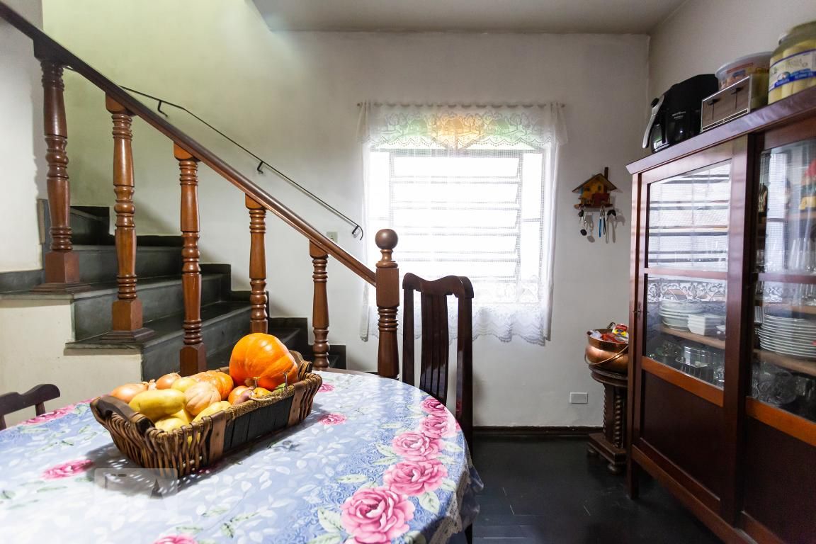 Casa, 4 quartos, 175 m² - Foto 13