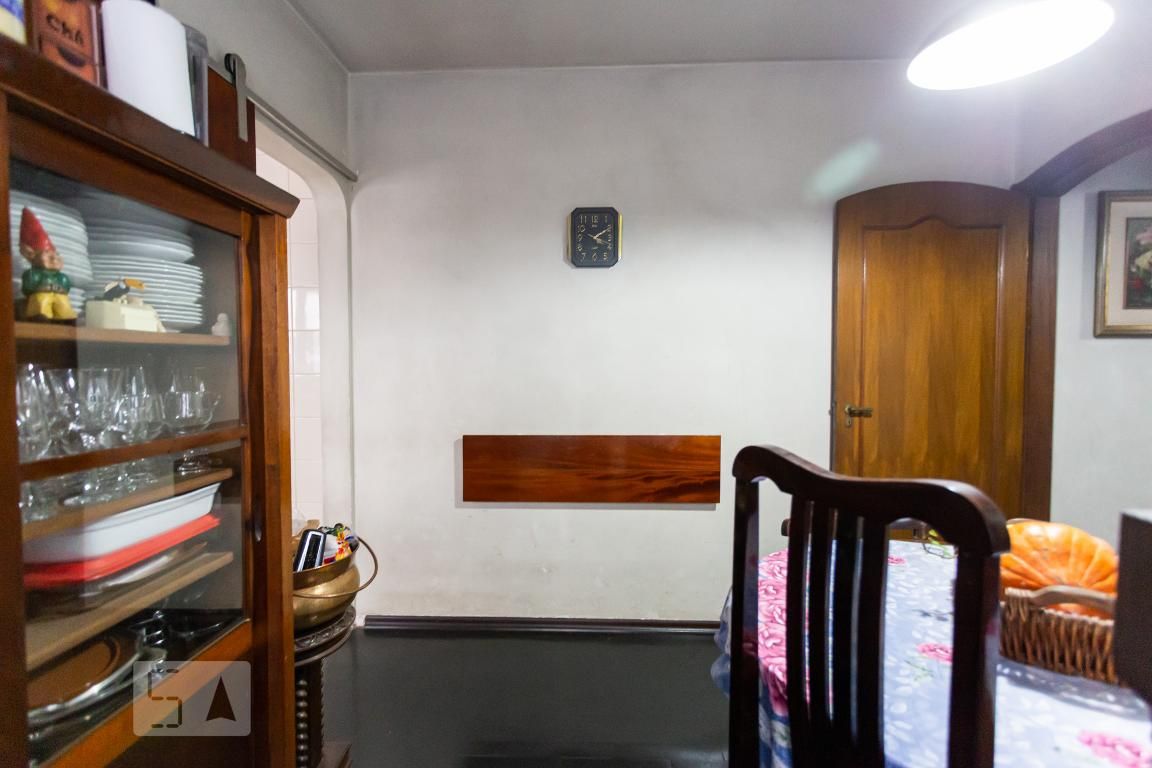 Casa, 4 quartos, 175 m² - Foto 14