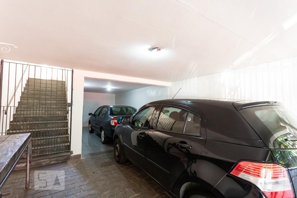 Casa, 4 quartos, 175 m² - Foto 87