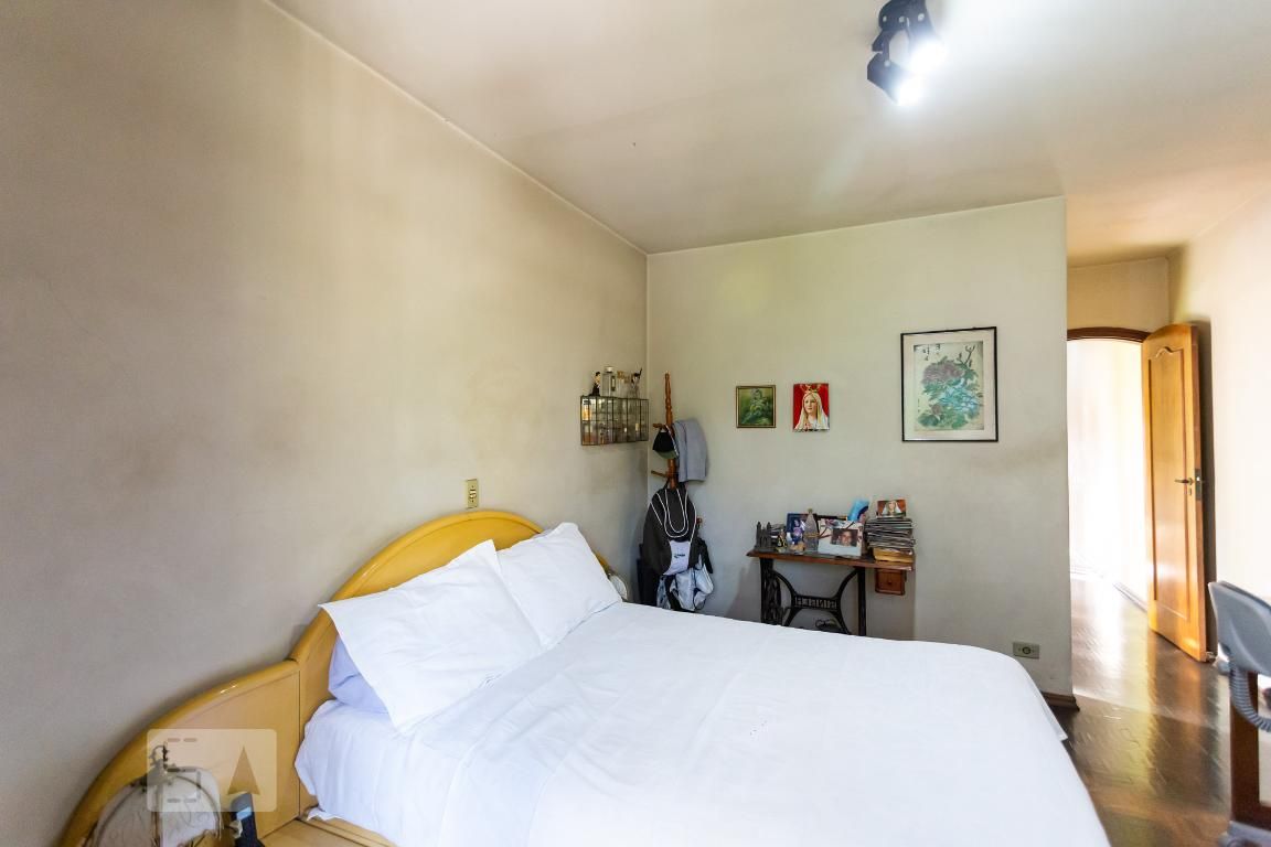 Casa, 4 quartos, 175 m² - Foto 46