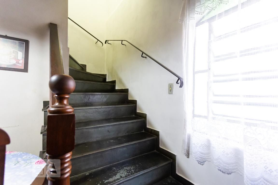 Casa, 4 quartos, 175 m² - Foto 25