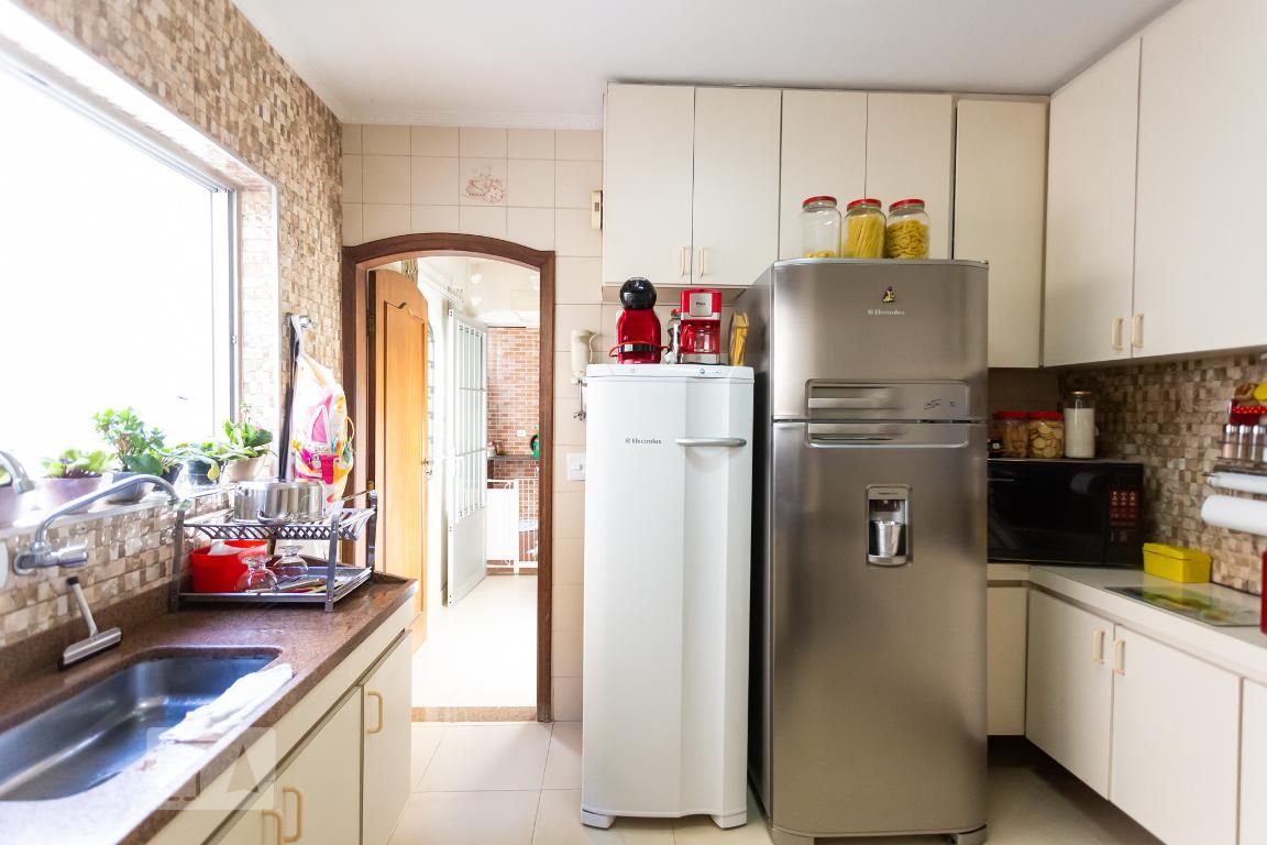 Casa, 4 quartos, 175 m² - Foto 57