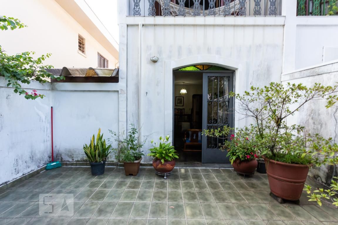 Casa, 4 quartos, 175 m² - Foto 18