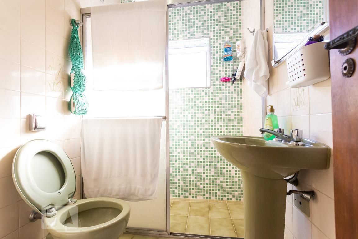 Casa, 4 quartos, 175 m² - Foto 33