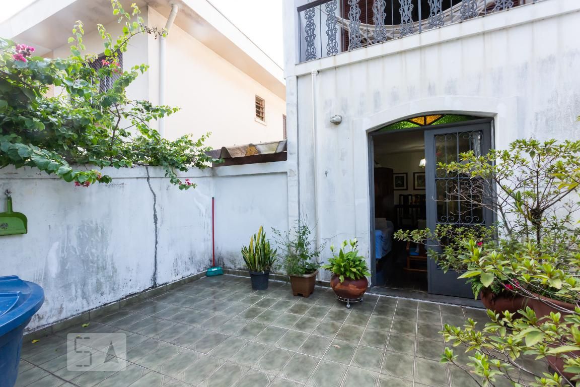 Casa, 4 quartos, 175 m² - Foto 19
