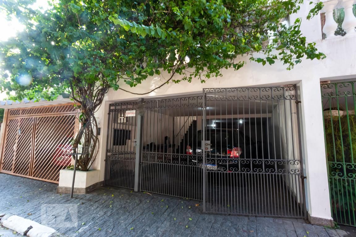 Casa, 4 quartos, 175 m² - Foto 88