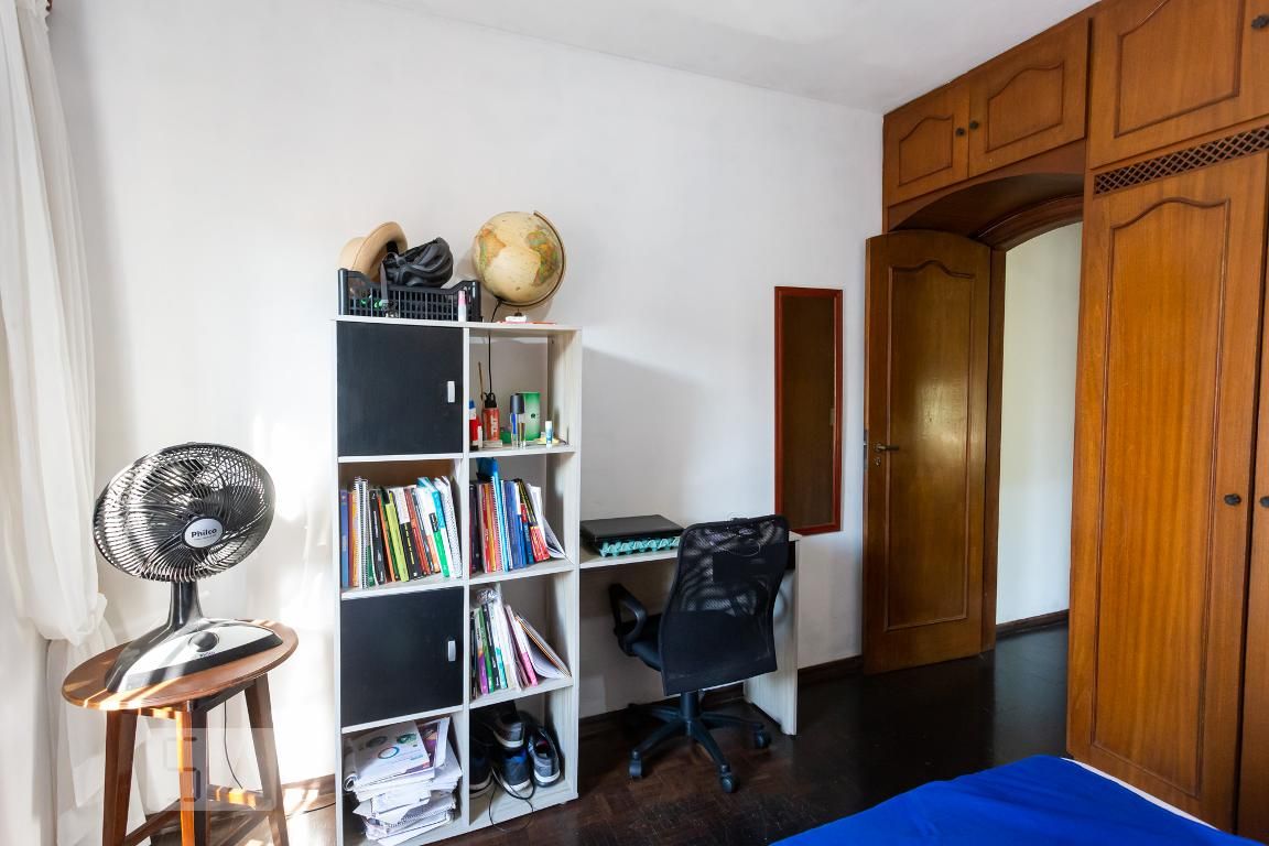 Casa, 4 quartos, 175 m² - Foto 29
