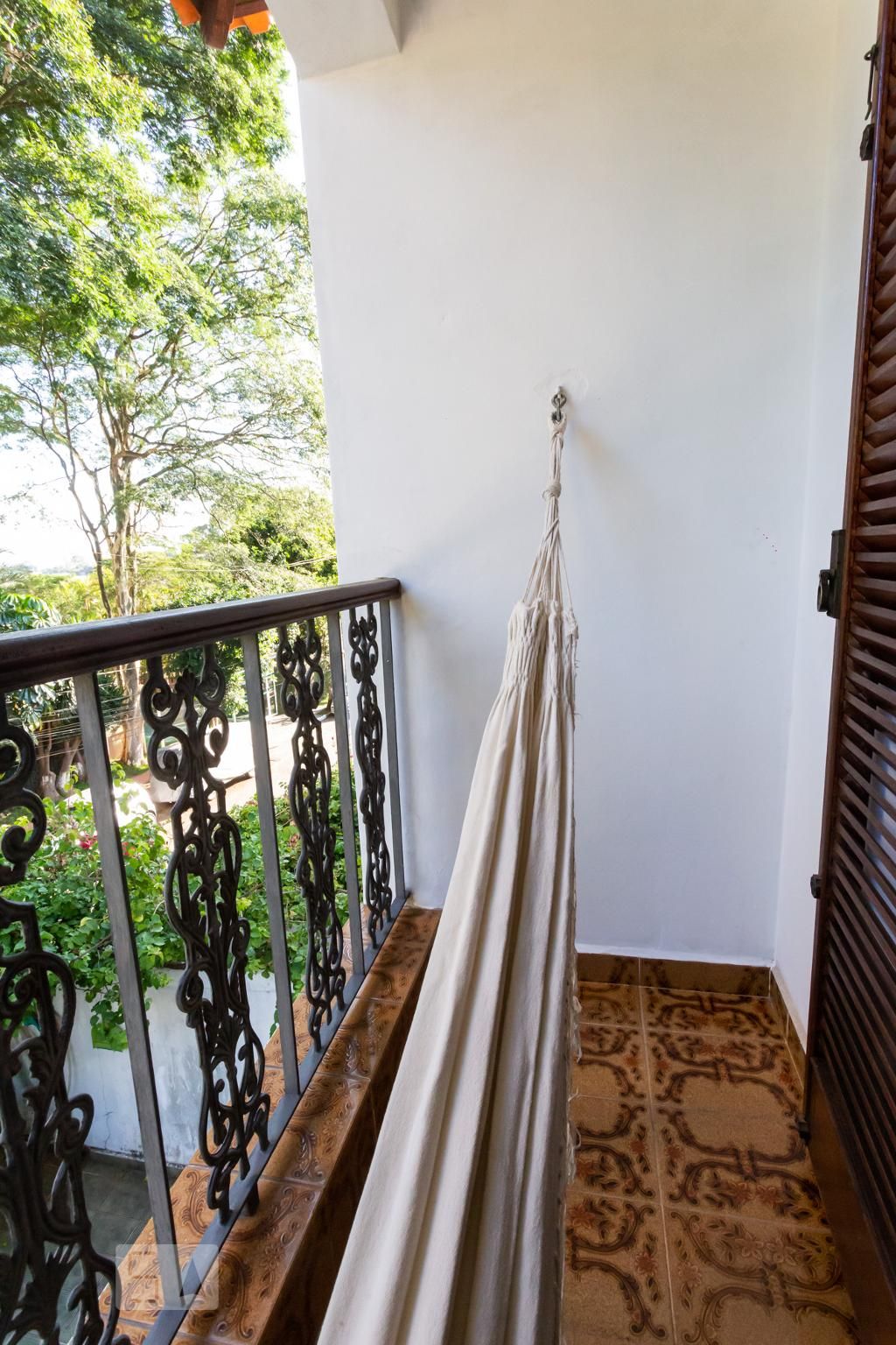 Casa, 4 quartos, 175 m² - Foto 51