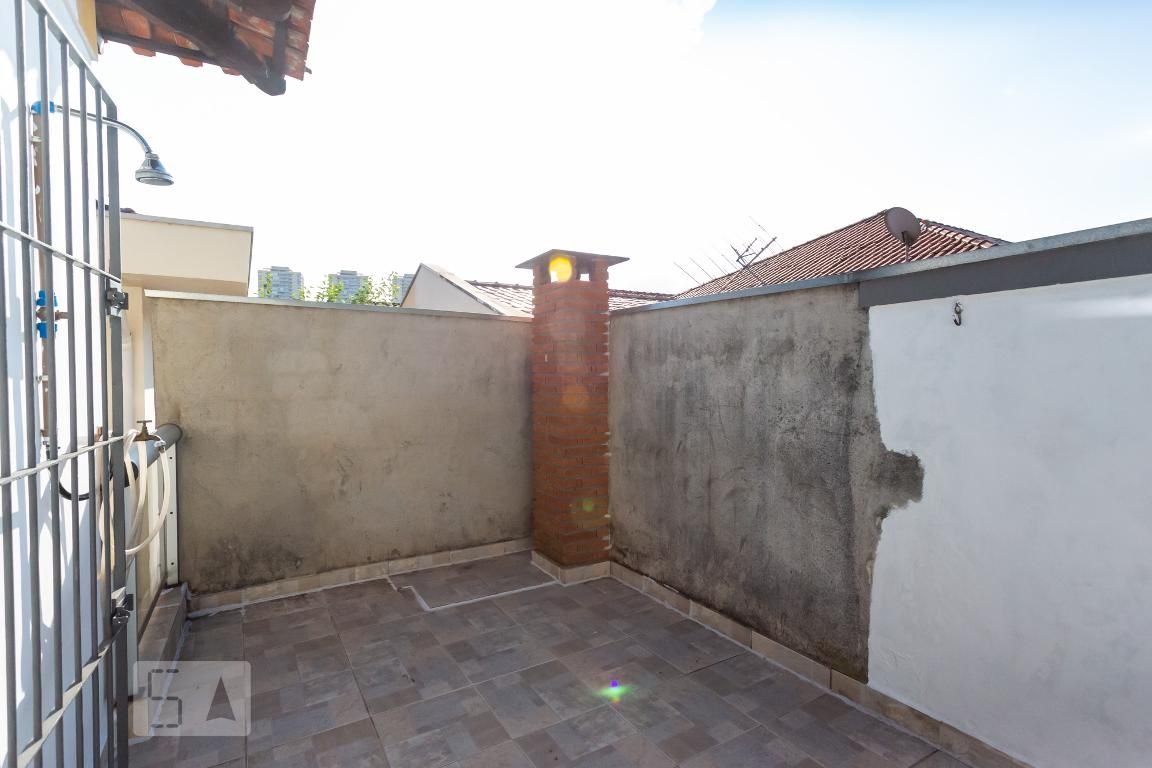 Casa, 4 quartos, 175 m² - Foto 34
