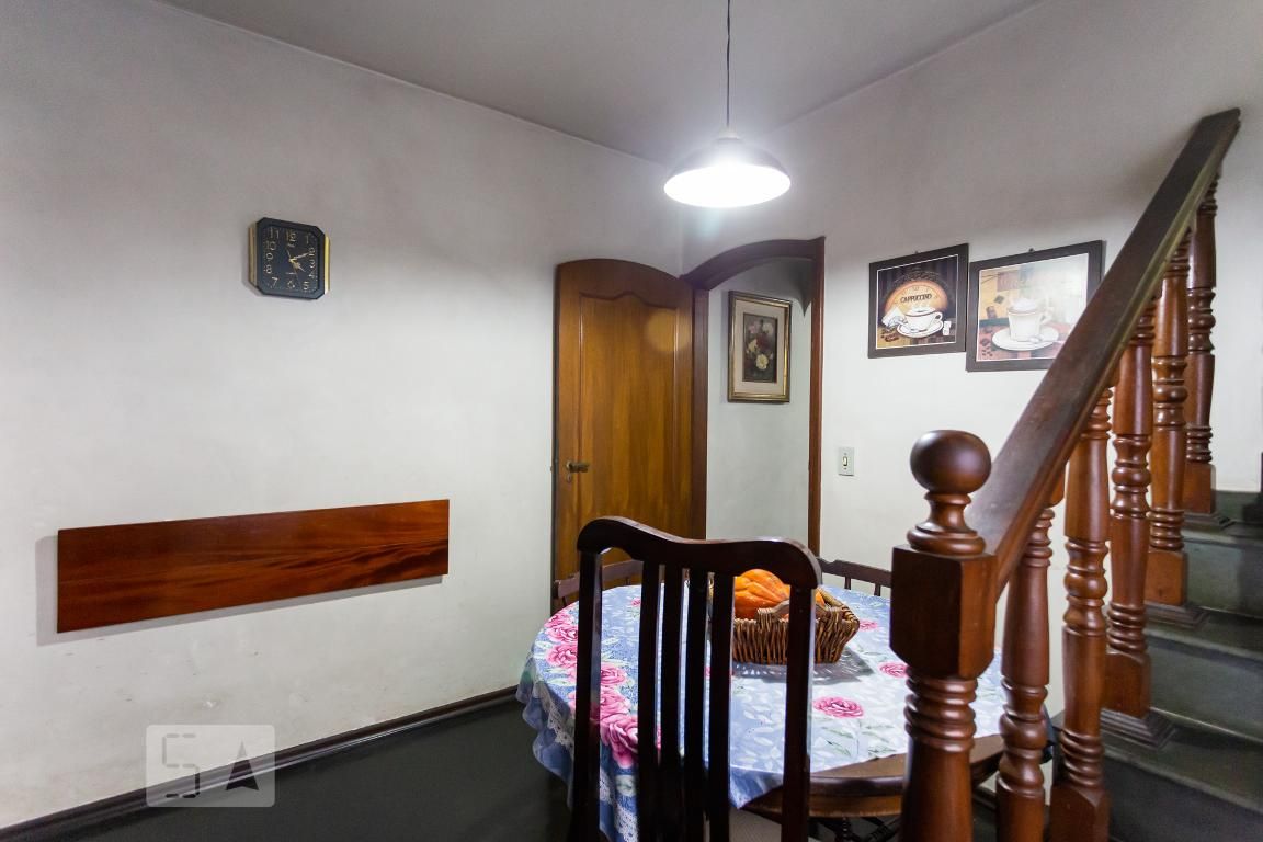 Casa, 4 quartos, 175 m² - Foto 16