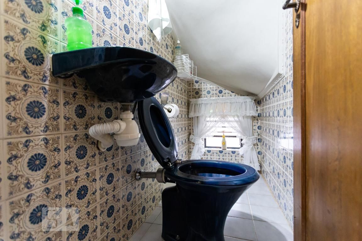 Casa, 4 quartos, 175 m² - Foto 23