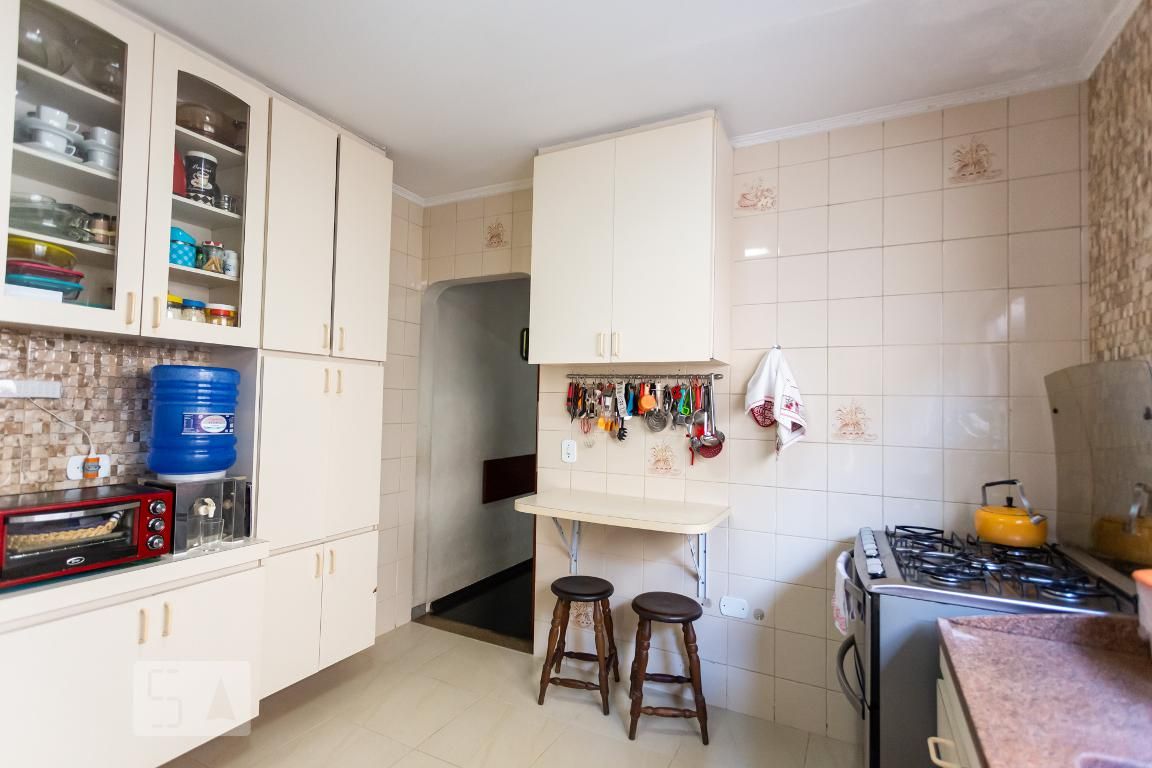 Casa, 4 quartos, 175 m² - Foto 58