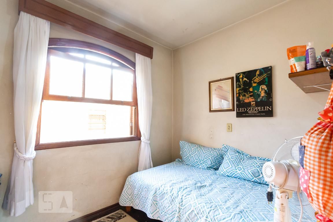 Casa, 4 quartos, 175 m² - Foto 38