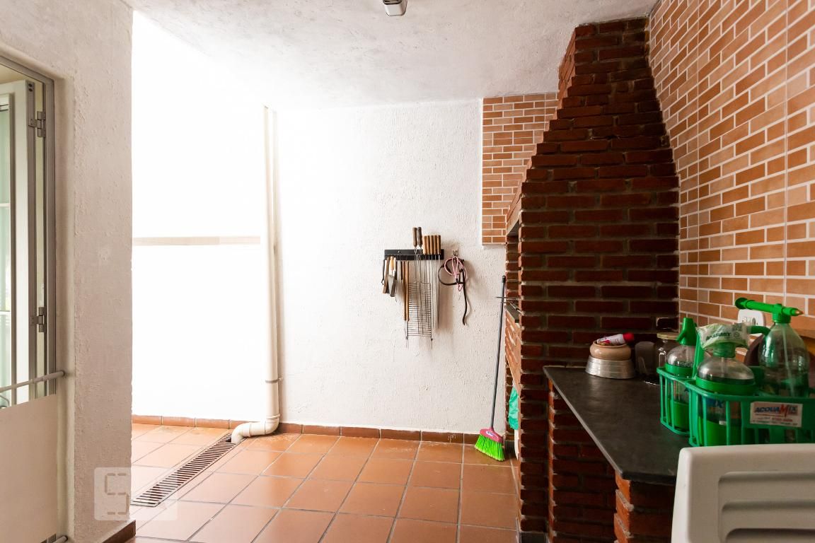 Casa, 4 quartos, 175 m² - Foto 77