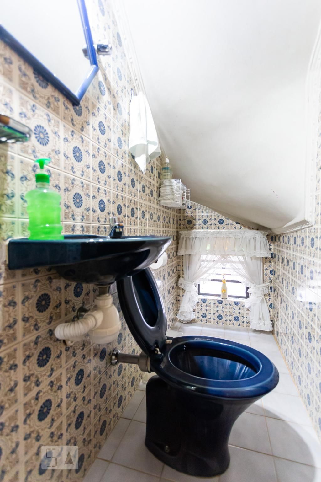 Casa, 4 quartos, 175 m² - Foto 21