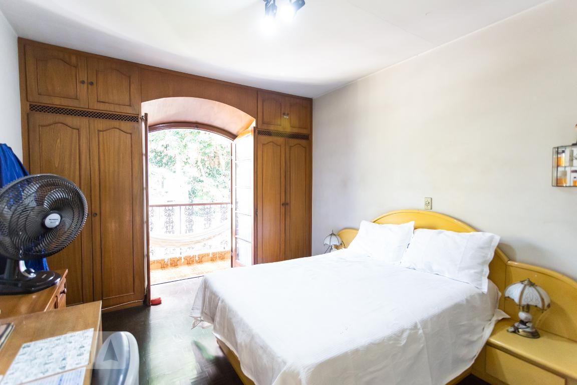 Casa, 4 quartos, 175 m² - Foto 42