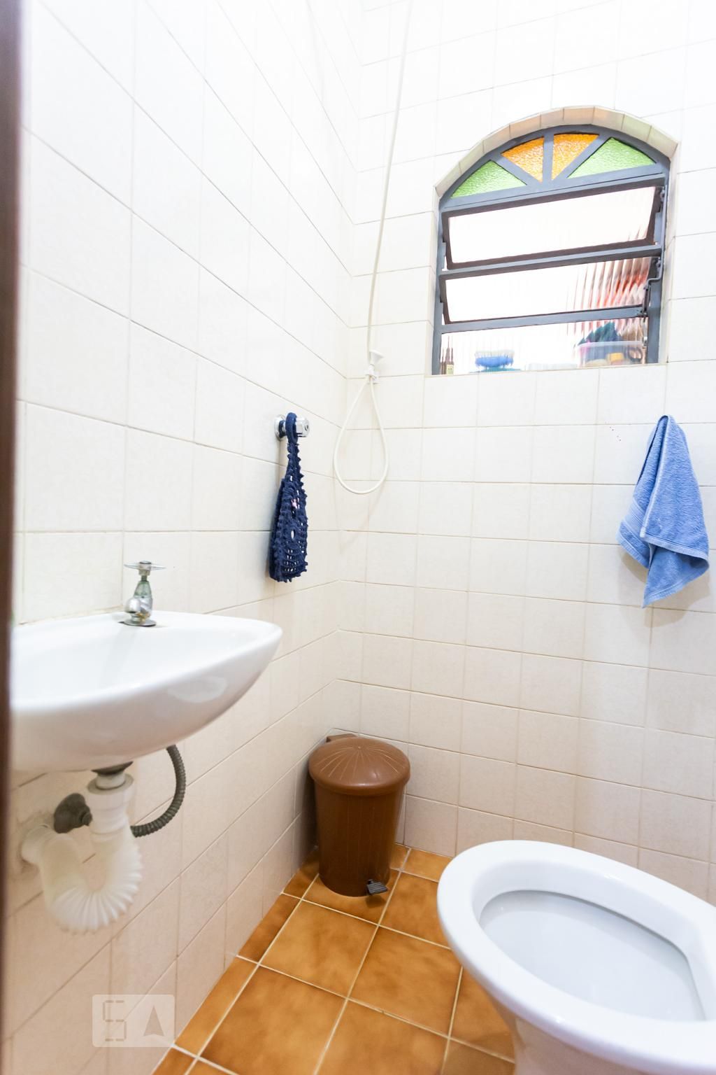 Casa, 4 quartos, 175 m² - Foto 70