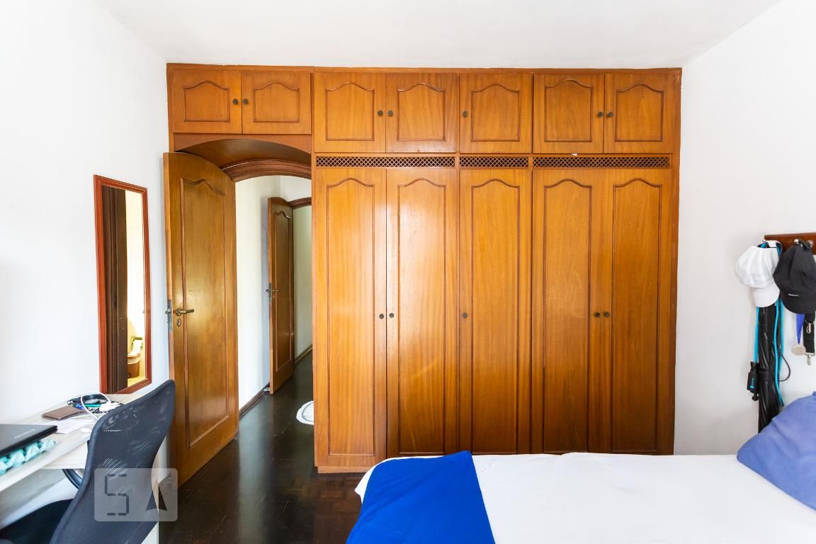 Casa, 4 quartos, 175 m² - Foto 28