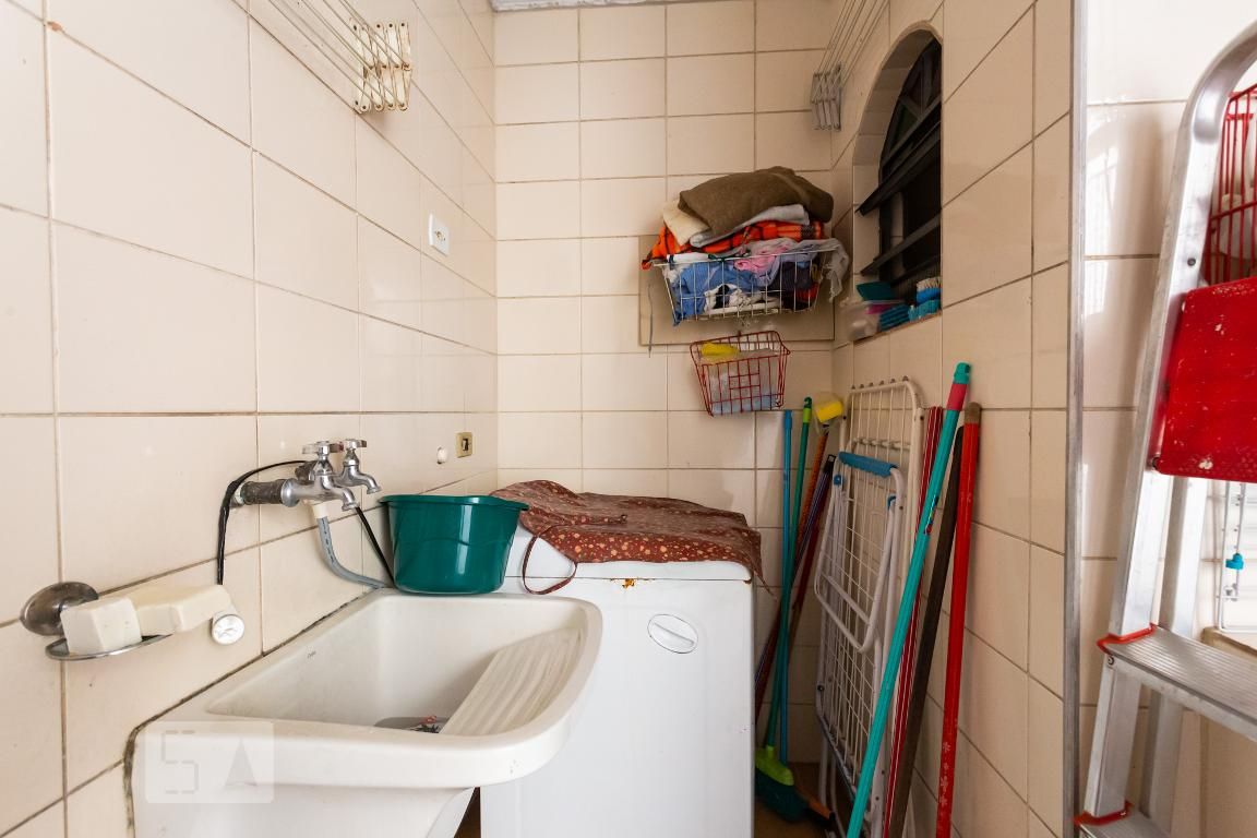 Casa, 4 quartos, 175 m² - Foto 63