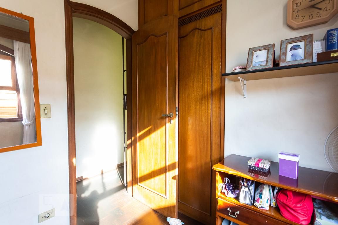 Casa, 4 quartos, 175 m² - Foto 40