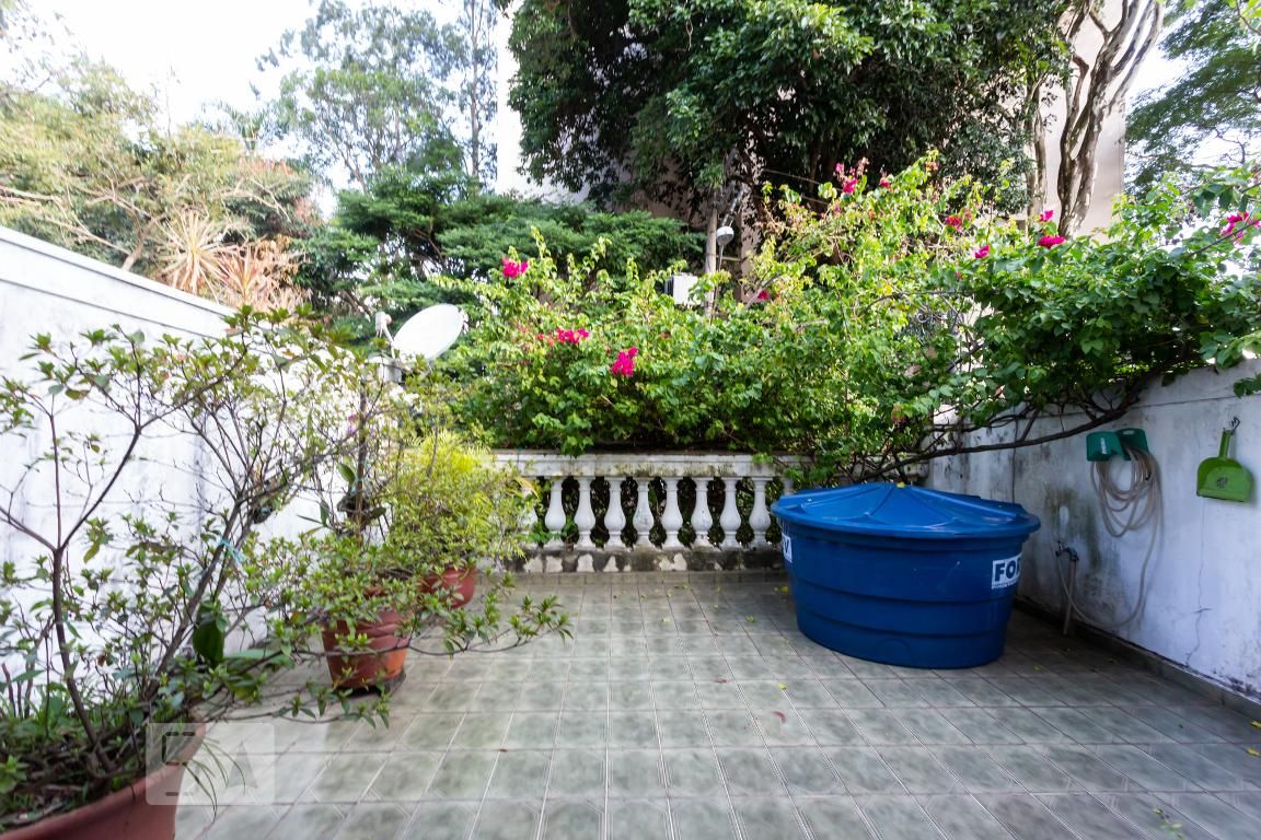 Casa, 4 quartos, 175 m² - Foto 17