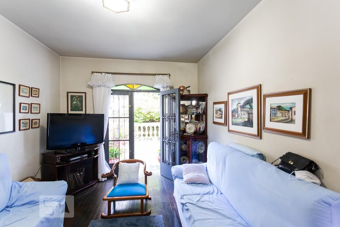 Casa, 4 quartos, 175 m² - Foto 6