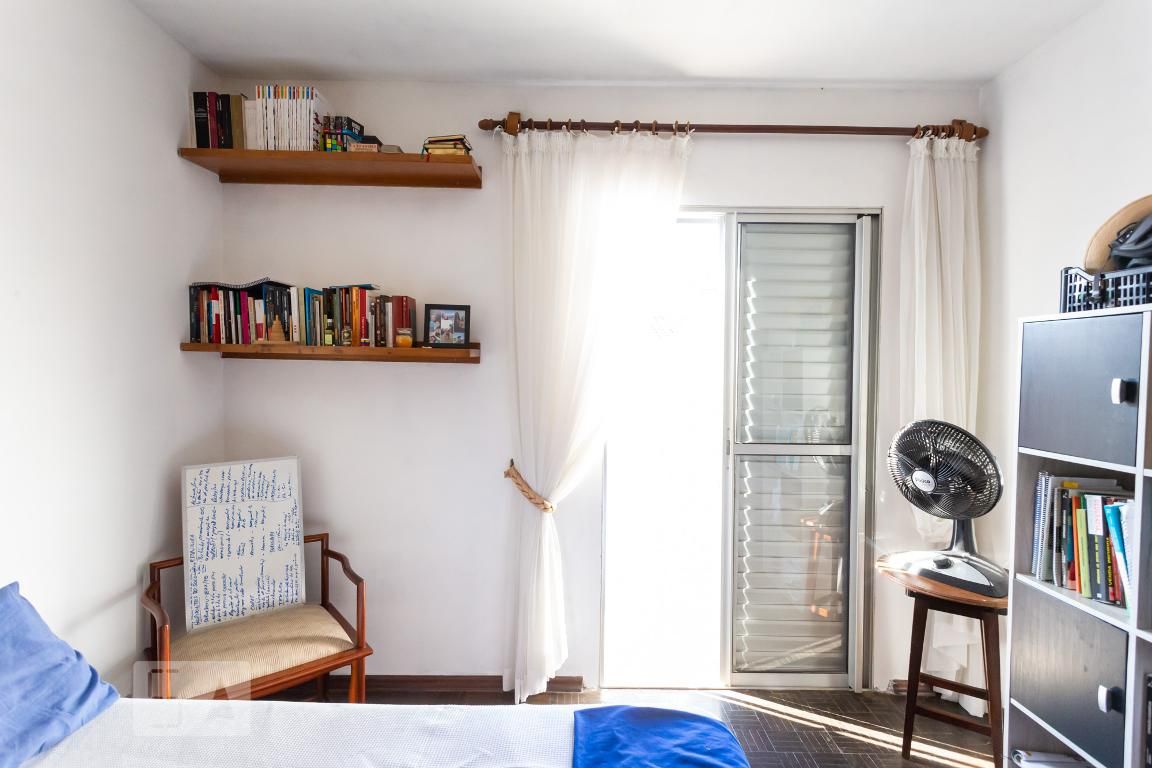Casa, 4 quartos, 175 m² - Foto 27