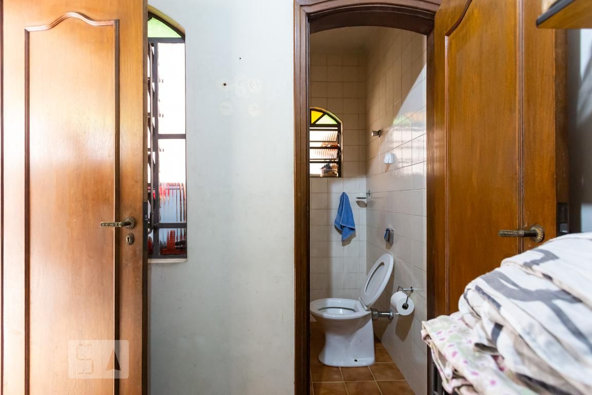 Casa, 4 quartos, 175 m² - Foto 68
