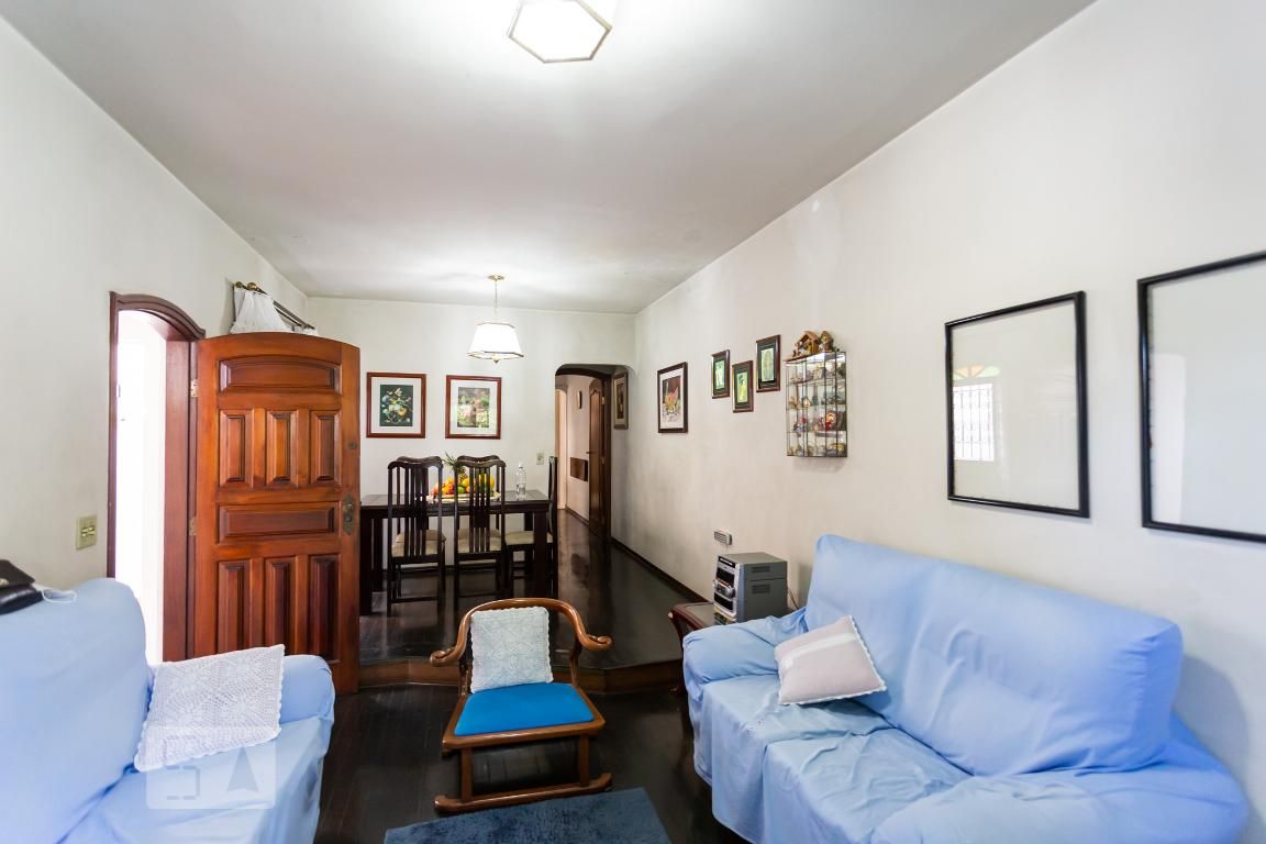 Casa, 4 quartos, 175 m² - Foto 3
